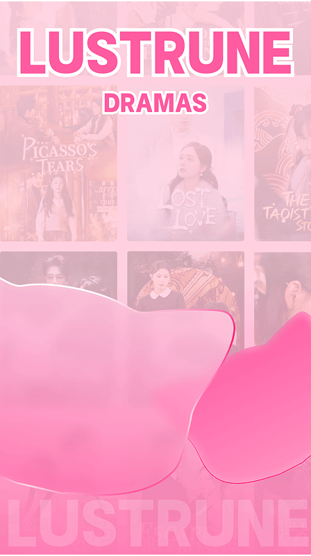 Mini TV | Free TV screenshot 1