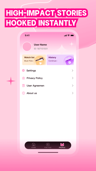 Mini TV | Free TV screenshot 5